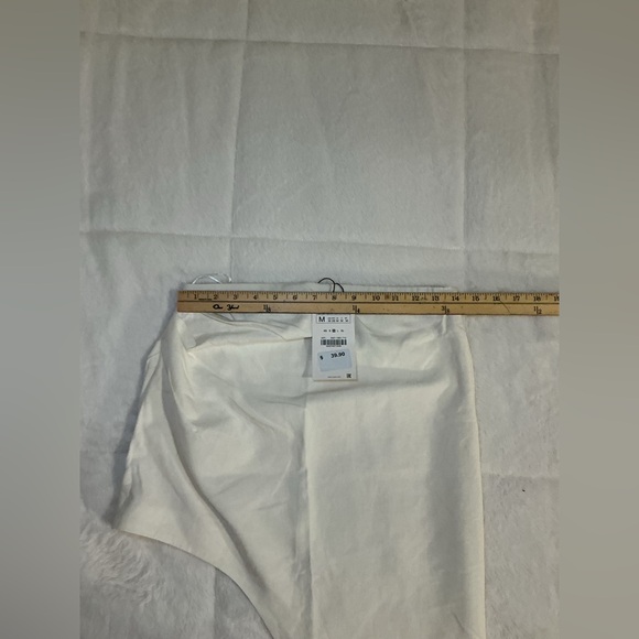 Zara skirt - Picture 4 of 6